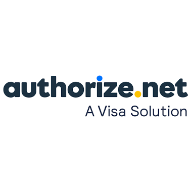 Authorize.net